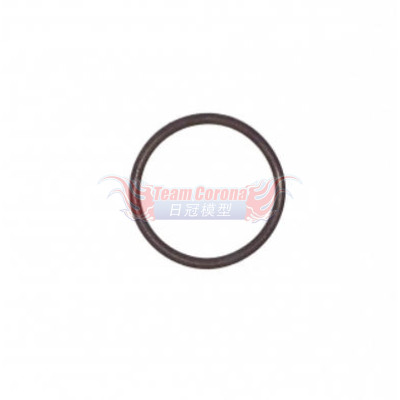  Awesomatix OR13V - 13mm O-Ring